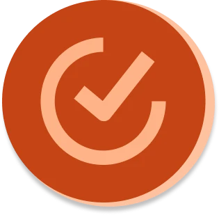 fast and error free icon